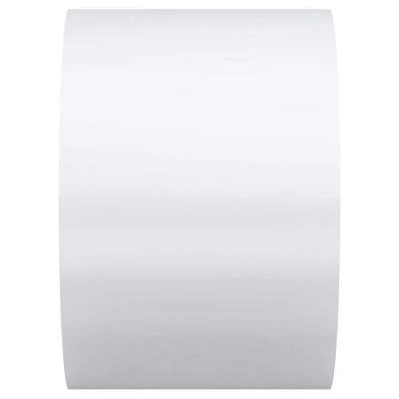 Соединитель фасонных частей 100 мм (10FC)