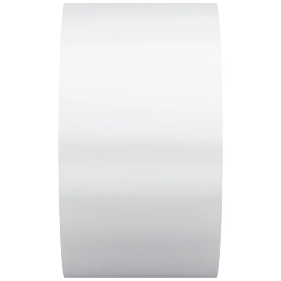 Соединитель фасонных частей 125 мм (12,5FC)