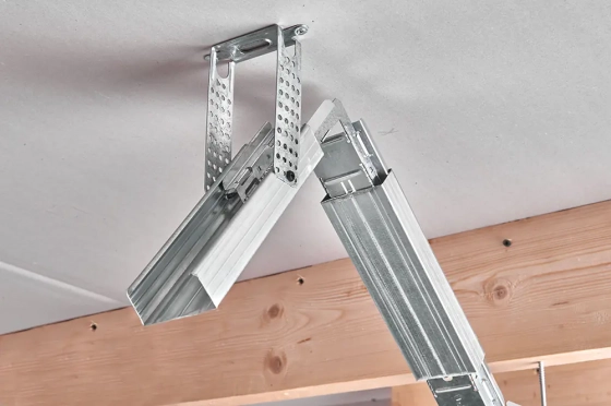 Адаптер 90º для мульти-соединителя KNAUF