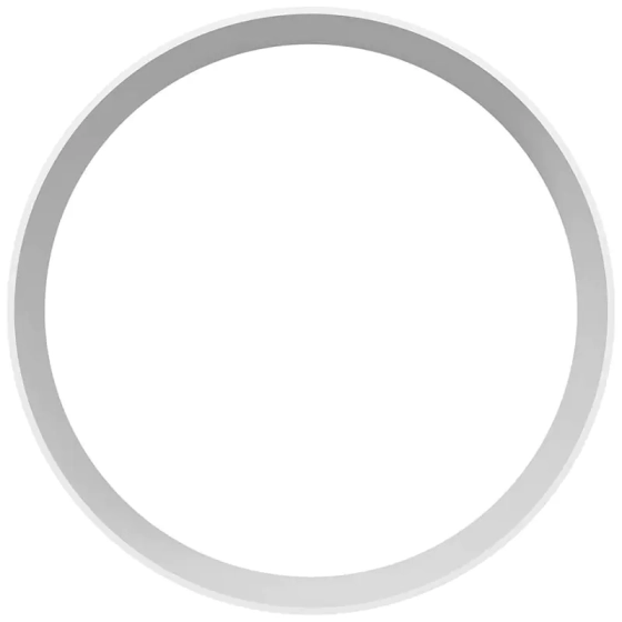 Соединитель фасонных частей 150 мм (15FC)