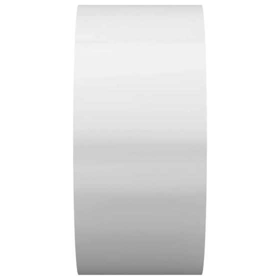 Соединитель фасонных частей 150 мм (15FC)