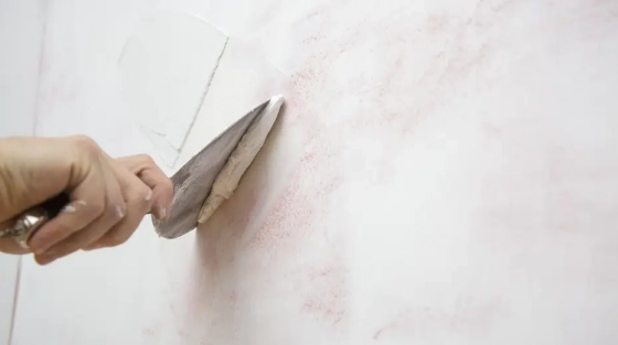 Шпатлевка KNAUF Fugen, 25 кг