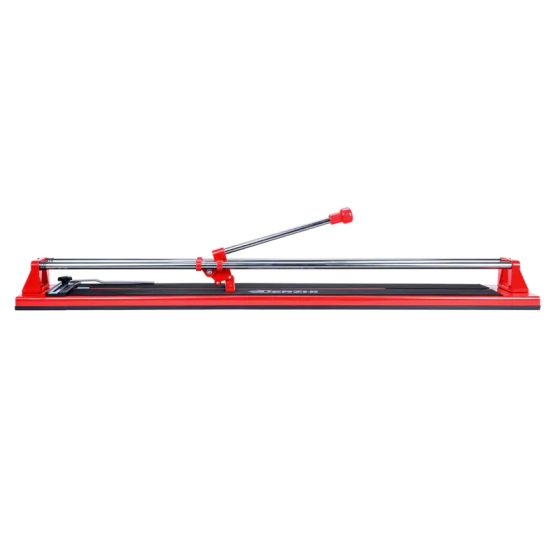 Плиткорез ручной роликовый 900 мм, DERZHI (187628)