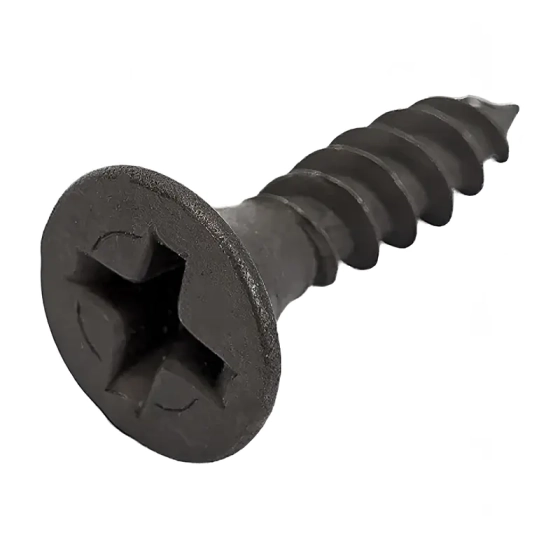 Саморез по металлу 3,5х16 (100 шт) BM001018