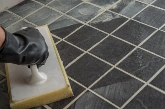 Фуга Mapei ULTRACOLOR PLUS №134 (шелк) 2 кг