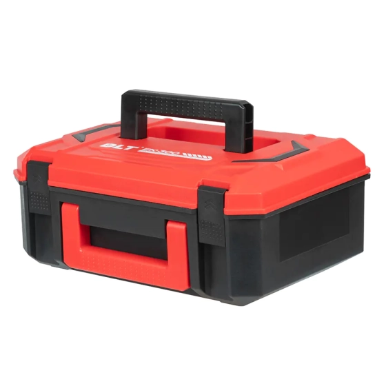 Лазерный уровень (нивелир) DLT EK-300 (5127)