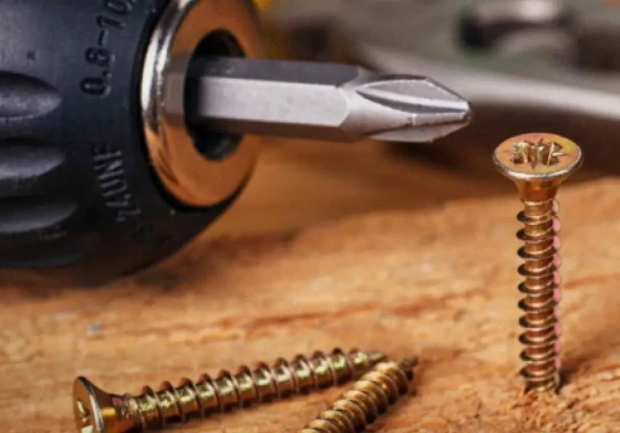 Бита для шуруповёрта РН2х50 мм Gepard GP3700-50