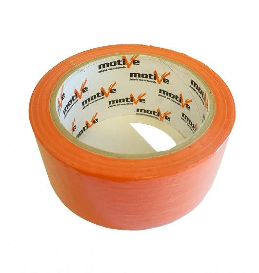 Лента армированная штукатурная Motive 48 мм х 20 м