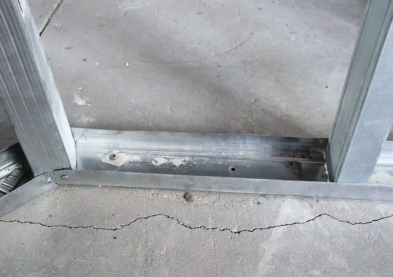 Саморез с прессшайбой 4,2x25 со сверлом 200 шт