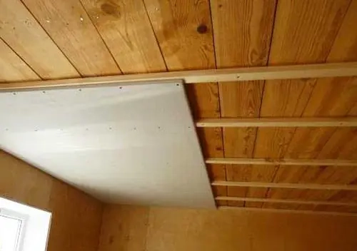 Саморез по дереву 4,2х70 (250 шт)