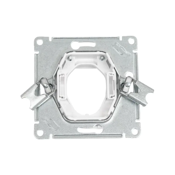 Вывод кабеля Schneider Electric AtlasDesign ATN000199