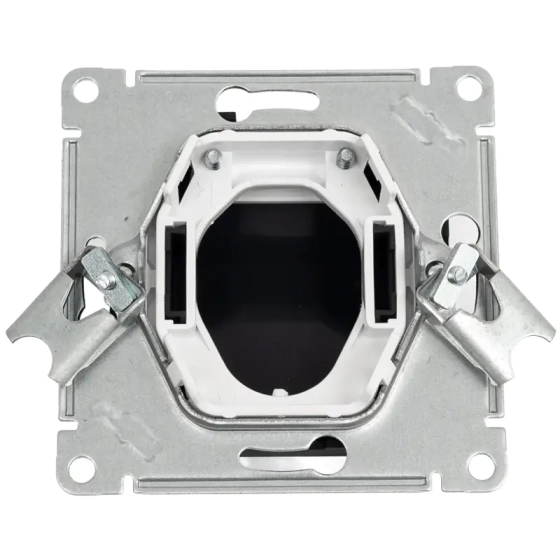 Вывод кабеля Schneider Electric AtlasDesign ATN001099