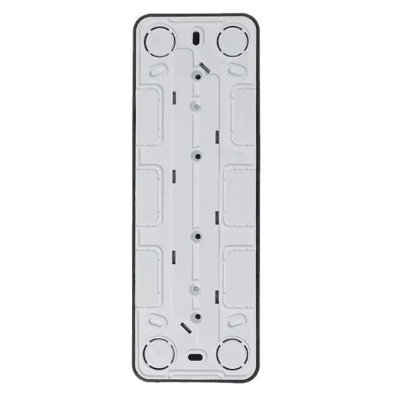 Розетка Schneider Electric Blanca BLNRA000416 б/з