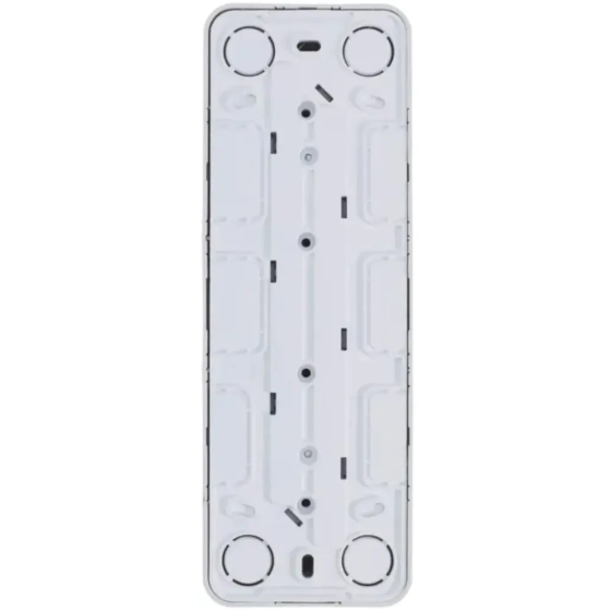 Розетка Schneider Electric Blanca BLNRA000417 б/з