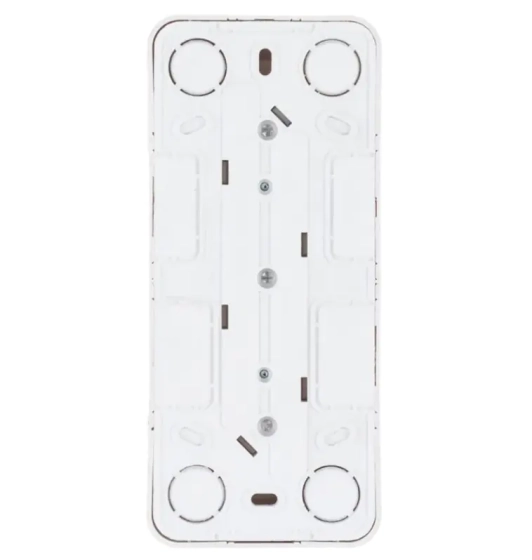 Розетка Schneider Electric Blanca BLNRA010311 с/з