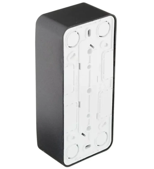 Розетка Schneider Electric Blanca BLNRA010316 с/з