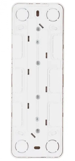 Розетка Schneider Electric Blanca BLNRA011411 с/з