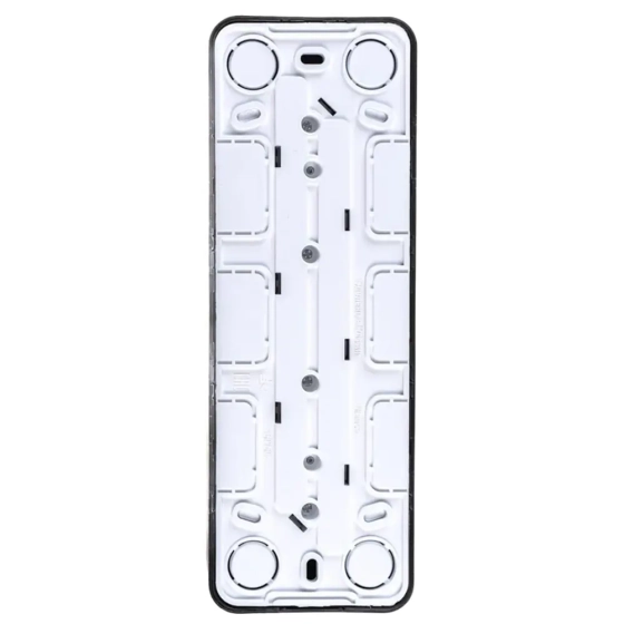 Розетка Schneider Electric Blanca BLNRA011416 с/з