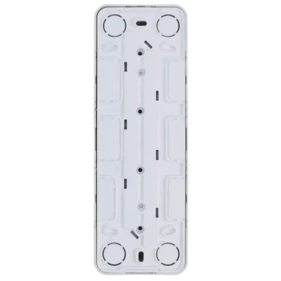 Розетка Schneider Electric Blanca BLNRA011417 с/з