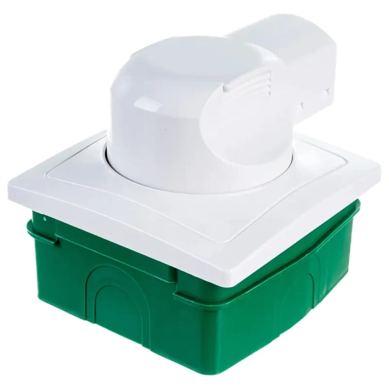 Комплект силовой Schneider Electric BLNSK013231