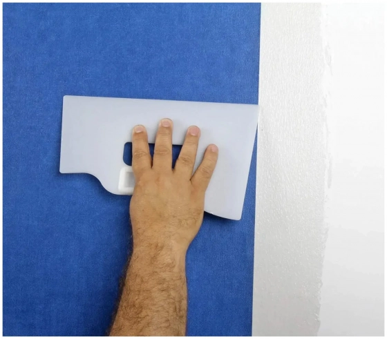 Клей для обоев SEMIN SEM-PRO XXL 10 кг