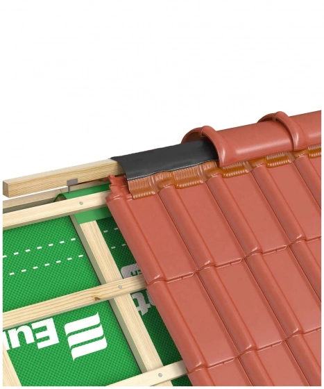 Подконьковая лента ST-Line (Tectum) 230 5 м