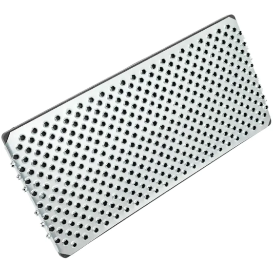 Терка для пенопласта 120х260 мм Startul Master (ST1029)