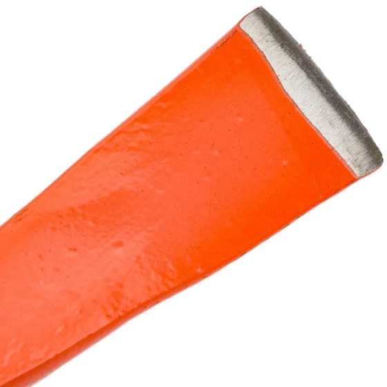 Лом-гвоздодер усиленный 25x450 мм Startul PROFI (ST4096-45)