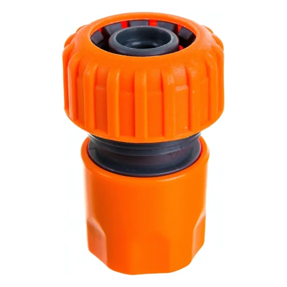 Муфта быстросъемная 3/4" Startul Garden (ST6011-4-3/4)