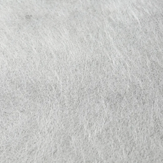 Стеклохолст Wellton 45 г/м² 20 м²