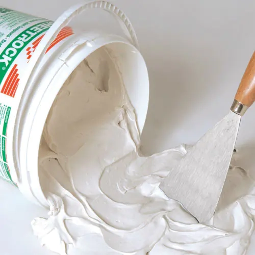 Финишная шпатлевка Danogips SuperFinish 24 кг