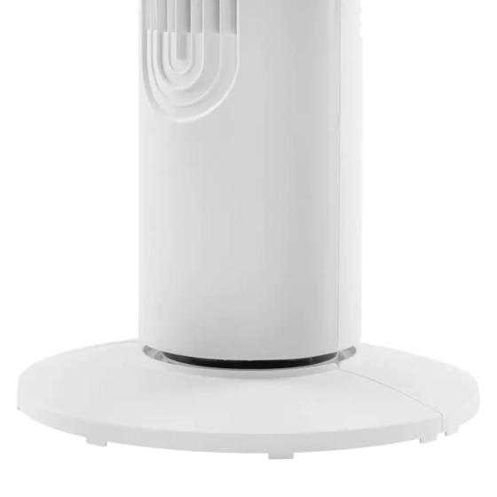 Вентилятор колонный AC Electric AFT-115W