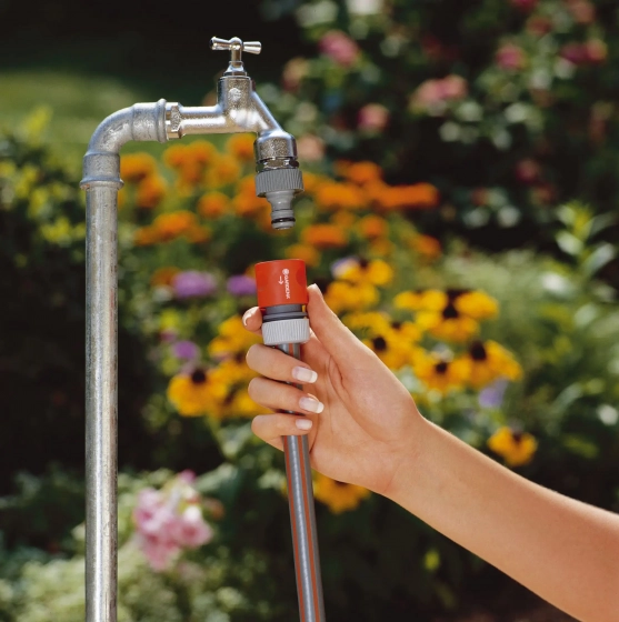 Адаптер внутренний 3/4" STARTUL GARDEN. (ST6010-23). Китай.