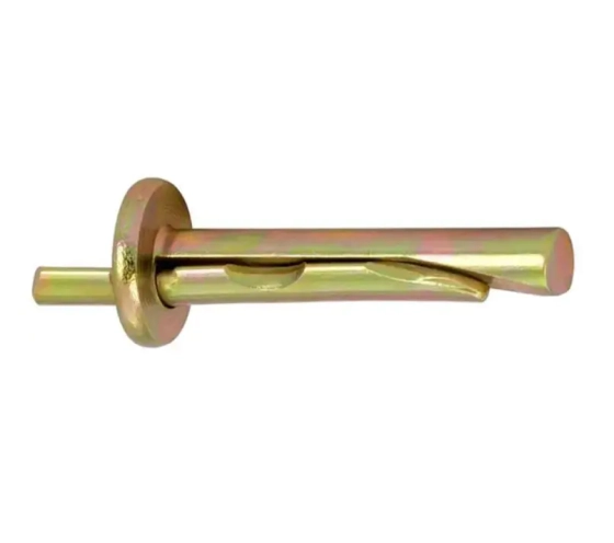 Анкер-клин МАN 6х60 100 шт