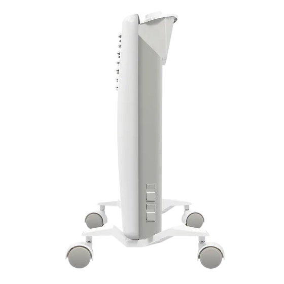 Конвектор электрический Ballu Ettore BEC/ETMR-1500