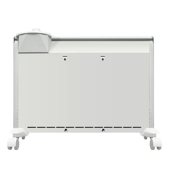 Конвектор электрический Ballu Ettore BEC/ETMR-1500