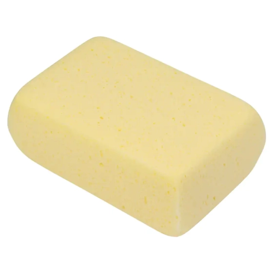 Губка универсальная 165x110x60 мм BIHUI CFHS165