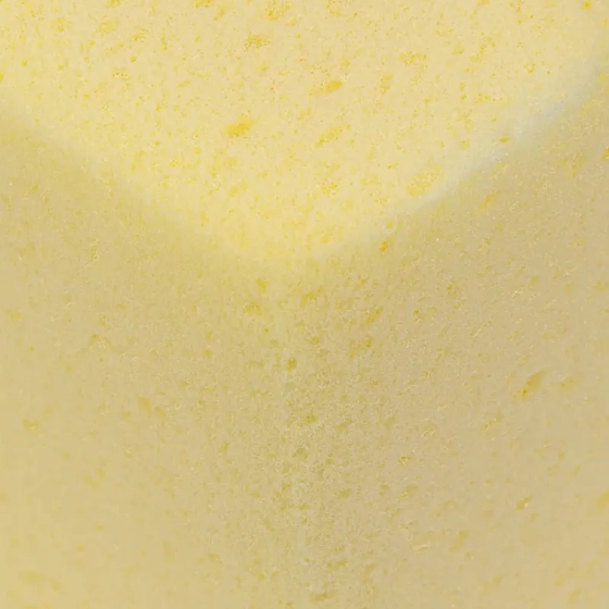 Губка универсальная 165x110x60 мм BIHUI CFHS165