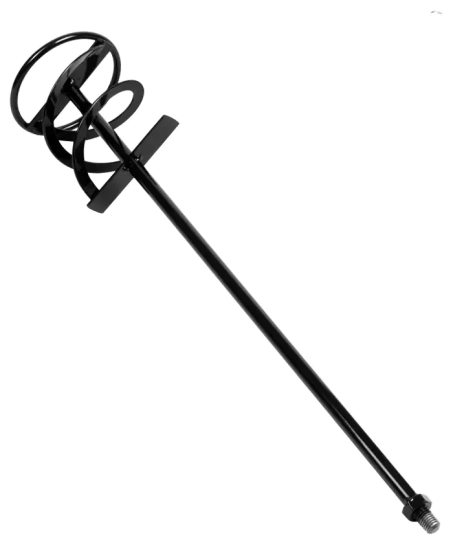 Венчик (миксер) для смесителя BIHUI (MPGZ120)