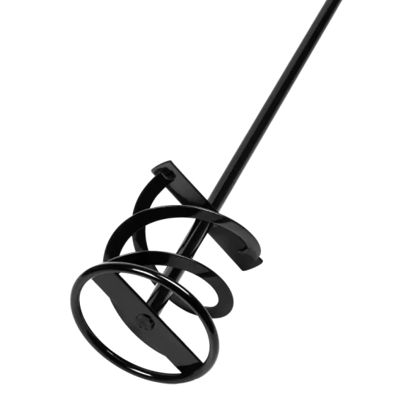 Венчик (миксер) для смесителя BIHUI (MPGZ120)