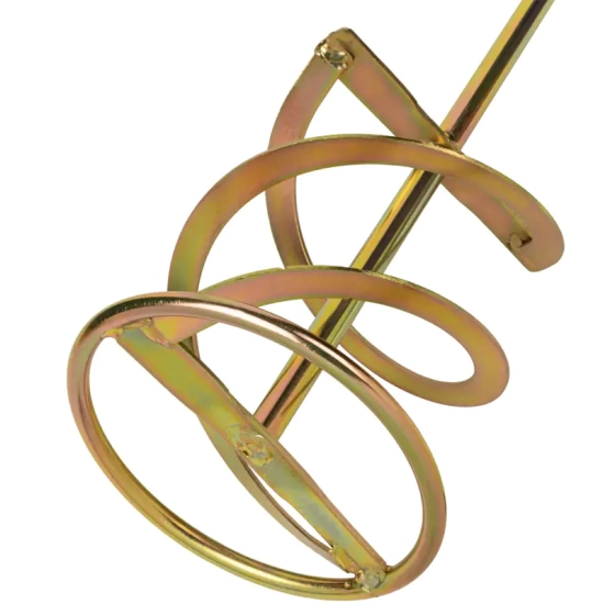 Венчик (миксер) для смесителя BIHUI (MPGZ160)