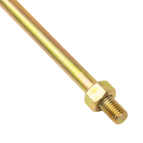 Венчик (миксер) для смесителя BIHUI (MPGZ160)