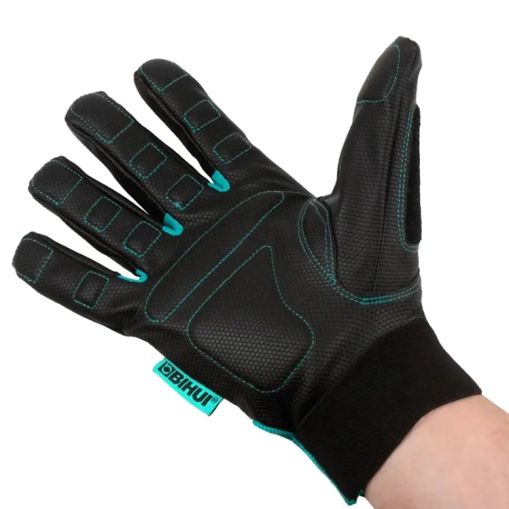 Перчатки антивибрационные (р-р 10) BIHUI TGAVXL
