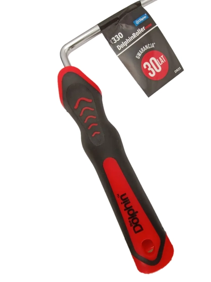 Ручка для валика Blue Dolphin Roller 245 мм