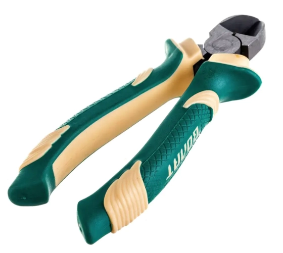 Бокорезы 160 мм Волат