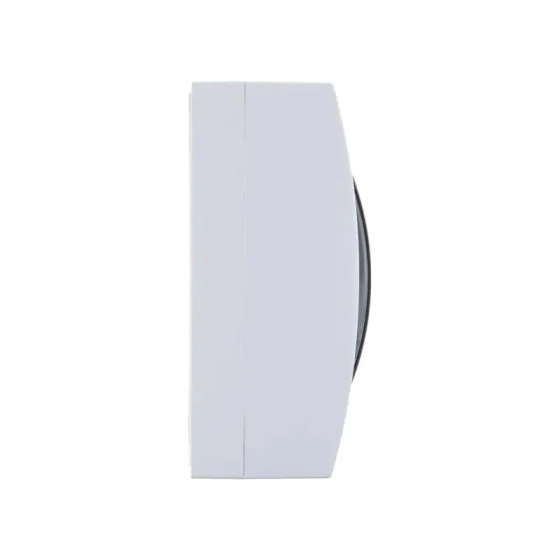 Бокс навесной 1ряд/12мод. Schneider Electric Easy9 Box EZ9E 112 S2S RU