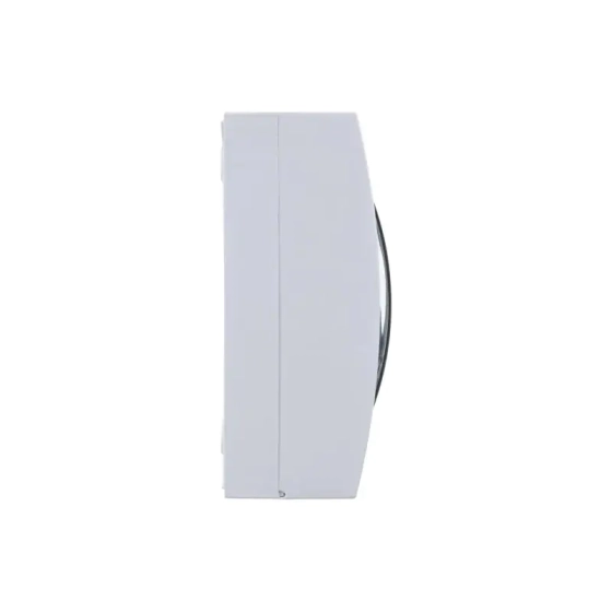 Бокс навесной 1ряд/18мод. Schneider Electric Easy9 Box EZ9E 118 S2S RU