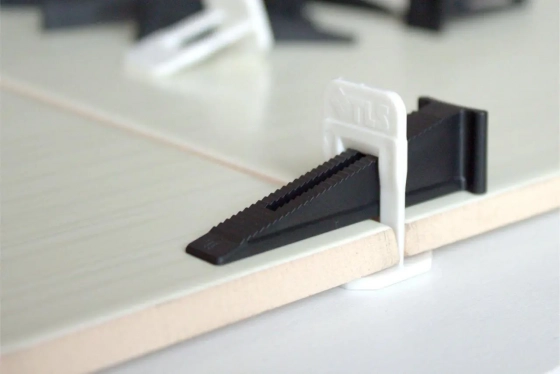 Зажим 1,4 мм СВП TLS Profi 100 шт