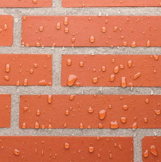 Лак аэрозольный термостойкий Certa 7 в 1 (бесцветный) 520 мл