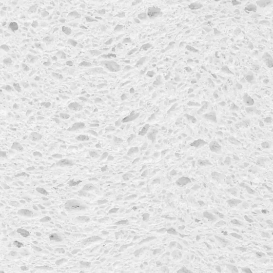 Губка универсальная целлюлозная 165x100x50 мм DLT (3742)